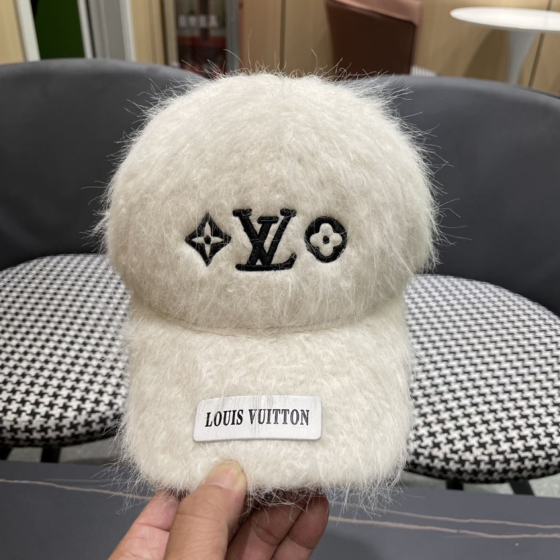 LV